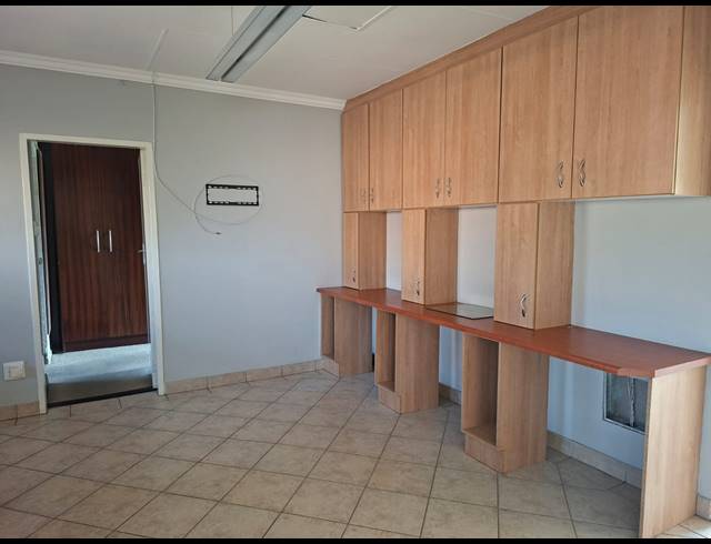 4 BEDROOM HOUSE FOR SALE IN RISIVILLE